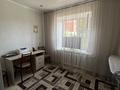 5-комнатная квартира · 82 м² · 3/5 этаж, Кердери 122 — Кердери -Сурова за 33 млн ₸ в Уральске — фото 9