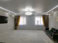 5-бөлмелі пәтер · 140 м² · 4 қабат, 16-ш/а. 15/1, бағасы: 43 млн ₸ в Актау, 16-й мкр 