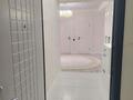 5-бөлмелі пәтер · 140 м² · 4 қабат, 16-ш/а. 15/1, бағасы: 43 млн ₸ в Актау, 16-й мкр  — фото 10