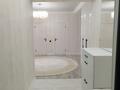 5-бөлмелі пәтер · 140 м² · 4 қабат, 16-ш/а. 15/1, бағасы: 43 млн ₸ в Актау, 16-й мкр  — фото 11