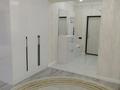 5-бөлмелі пәтер · 140 м² · 4 қабат, 16-ш/а. 15/1, бағасы: 43 млн ₸ в Актау, 16-й мкр  — фото 12