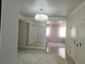 5-бөлмелі пәтер · 140 м² · 4 қабат, 16-ш/а. 15/1, бағасы: 43 млн ₸ в Актау, 16-й мкр  — фото 13
