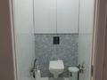 5-бөлмелі пәтер · 140 м² · 4 қабат, 16-ш/а. 15/1, бағасы: 43 млн ₸ в Актау, 16-й мкр  — фото 15