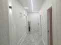 5-бөлмелі пәтер · 140 м² · 4 қабат, 16-ш/а. 15/1, бағасы: 43 млн ₸ в Актау, 16-й мкр  — фото 16