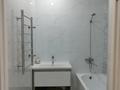 5-бөлмелі пәтер · 140 м² · 4 қабат, 16-ш/а. 15/1, бағасы: 43 млн ₸ в Актау, 16-й мкр  — фото 17