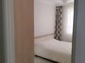 5-бөлмелі пәтер · 140 м² · 4 қабат, 16-ш/а. 15/1, бағасы: 43 млн ₸ в Актау, 16-й мкр  — фото 19