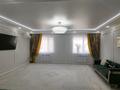 5-бөлмелі пәтер · 140 м² · 4 қабат, 16-ш/а. 15/1, бағасы: 43 млн ₸ в Актау, 16-й мкр  — фото 2