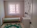 5-бөлмелі пәтер · 140 м² · 4 қабат, 16-ш/а. 15/1, бағасы: 43 млн ₸ в Актау, 16-й мкр  — фото 20