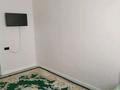 5-бөлмелі пәтер · 140 м² · 4 қабат, 16-ш/а. 15/1, бағасы: 43 млн ₸ в Актау, 16-й мкр  — фото 22