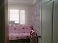 5-бөлмелі пәтер · 140 м² · 4 қабат, 16-ш/а. 15/1, бағасы: 43 млн ₸ в Актау, 16-й мкр  — фото 23