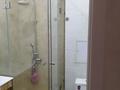 5-бөлмелі пәтер · 140 м² · 4 қабат, 16-ш/а. 15/1, бағасы: 43 млн ₸ в Актау, 16-й мкр  — фото 25