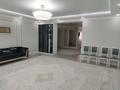 5-бөлмелі пәтер · 140 м² · 4 қабат, 16-ш/а. 15/1, бағасы: 43 млн ₸ в Актау, 16-й мкр  — фото 3