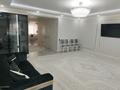 5-бөлмелі пәтер · 140 м² · 4 қабат, 16-ш/а. 15/1, бағасы: 43 млн ₸ в Актау, 16-й мкр  — фото 4