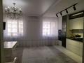 5-бөлмелі пәтер · 140 м² · 4 қабат, 16-ш/а. 15/1, бағасы: 43 млн ₸ в Актау, 16-й мкр  — фото 5