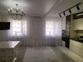 5-бөлмелі пәтер · 140 м² · 4 қабат, 16-ш/а. 15/1, бағасы: 43 млн ₸ в Актау, 16-й мкр  — фото 6
