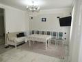 5-бөлмелі пәтер · 140 м² · 4 қабат, 16-ш/а. 15/1, бағасы: 43 млн ₸ в Актау, 16-й мкр  — фото 7