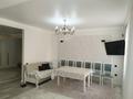 5-бөлмелі пәтер · 140 м² · 4 қабат, 16-ш/а. 15/1, бағасы: 43 млн ₸ в Актау, 16-й мкр  — фото 9