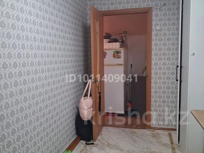 3-комнатная квартира · 58.2 м² · 5/5 этаж, Солнечная 4 за 6.5 млн ₸ в Алтае