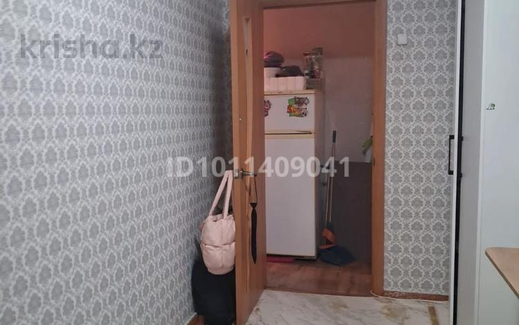 3-комнатная квартира · 58.2 м² · 5/5 этаж, Солнечная 4 за 6.5 млн ₸ в Алтае — фото 2
