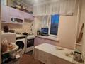 3-комнатная квартира · 58.2 м² · 5/5 этаж, Солнечная 4 за 6.5 млн ₸ в Алтае — фото 6