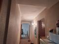 3-комнатная квартира · 58.2 м² · 5/5 этаж, Солнечная 4 за 6.5 млн ₸ в Алтае — фото 7