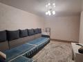 3-комнатная квартира · 58.2 м² · 5/5 этаж, Солнечная 4 за 6.5 млн ₸ в Алтае — фото 8