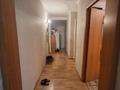 3-комнатная квартира · 58.2 м² · 5/5 этаж, Солнечная 4 за 6.5 млн ₸ в Алтае — фото 9