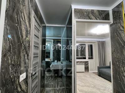 1-комнатная квартира · 30 м² · 5/5 этаж, Дулатова 89 за 18.5 млн 〒 в Костанае