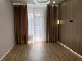2-комнатная квартира · 57 м² · 5/12 этаж, Аль-Фараби проспект 7/2 — Самал парк️️ за 51.1 млн ₸ в Астане, Есильский р-н — фото 4