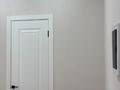 2-комнатная квартира · 57 м² · 5/12 этаж, Аль-Фараби проспект 7/2 — Самал парк️️ за 51.1 млн ₸ в Астане, Есильский р-н — фото 10