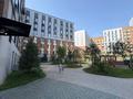 2-комнатная квартира · 57 м² · 5/12 этаж, Аль-Фараби проспект 7/2 — Самал парк️️ за 51.1 млн ₸ в Астане, Есильский р-н — фото 12