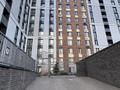 2-комнатная квартира · 57 м² · 5/12 этаж, Аль-Фараби проспект 7/2 — Самал парк️️ за 51.1 млн ₸ в Астане, Есильский р-н — фото 13