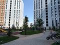 2-комнатная квартира · 57 м² · 5/12 этаж, Аль-Фараби проспект 7/2 — Самал парк️️ за 51.1 млн ₸ в Астане, Есильский р-н — фото 14