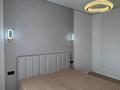 2-комнатная квартира · 57 м² · 5/12 этаж, Аль-Фараби проспект 7/2 — Самал парк️️ за 51.1 млн ₸ в Астане, Есильский р-н
