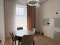 2-комнатная квартира · 57 м² · 5/12 этаж, Аль-Фараби проспект 7/2 — Самал парк️️ за 51.1 млн ₸ в Астане, Есильский р-н — фото 5