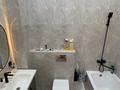 2-комнатная квартира · 57 м² · 5/12 этаж, Аль-Фараби проспект 7/2 — Самал парк️️ за 51.1 млн ₸ в Астане, Есильский р-н — фото 8
