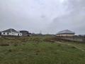 Участок · 10 соток, жилой массив Кайнар Булак, Өрмек — Находиться вдоль трассы остановка Бакыт көшесі за 15 млн ₸ в Шымкенте, Абайский р-н — фото 3