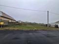 Участок · 10 соток, жилой массив Кайнар Булак, Өрмек — Находиться вдоль трассы остановка Бакыт көшесі за 15 млн ₸ в Шымкенте, Абайский р-н — фото 8