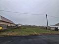 Участок · 10 соток, жилой массив Кайнар Булак, Өрмек — Находиться вдоль трассы остановка Бакыт көшесі за 15 млн ₸ в Шымкенте, Абайский р-н — фото 9