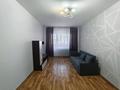2-бөлмелі пәтер · 65 м² · 9/15 қабат, Юго-Восток ш/а., Шахтеров 52, бағасы: 250 000 ₸ в Караганде, Казыбек би р-н