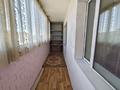 2-бөлмелі пәтер · 65 м² · 9/15 қабат, Юго-Восток ш/а., Шахтеров 52, бағасы: 250 000 ₸ в Караганде, Казыбек би р-н — фото 11