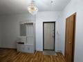 2-бөлмелі пәтер · 65 м² · 9/15 қабат, Юго-Восток ш/а., Шахтеров 52, бағасы: 250 000 ₸ в Караганде, Казыбек би р-н — фото 12
