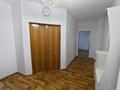 2-бөлмелі пәтер · 65 м² · 9/15 қабат, Юго-Восток ш/а., Шахтеров 52, бағасы: 250 000 ₸ в Караганде, Казыбек би р-н — фото 13