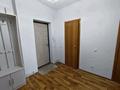 2-бөлмелі пәтер · 65 м² · 9/15 қабат, Юго-Восток ш/а., Шахтеров 52, бағасы: 250 000 ₸ в Караганде, Казыбек би р-н — фото 14