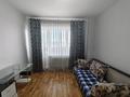2-бөлмелі пәтер · 65 м² · 9/15 қабат, Юго-Восток ш/а., Шахтеров 52, бағасы: 250 000 ₸ в Караганде, Казыбек би р-н — фото 19