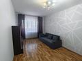 2-бөлмелі пәтер · 65 м² · 9/15 қабат, Юго-Восток ш/а., Шахтеров 52, бағасы: 250 000 ₸ в Караганде, Казыбек би р-н — фото 2