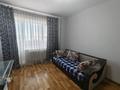 2-бөлмелі пәтер · 65 м² · 9/15 қабат, Юго-Восток ш/а., Шахтеров 52, бағасы: 250 000 ₸ в Караганде, Казыбек би р-н — фото 3