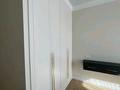 3-бөлмелі пәтер · 85 м² · 7/18 қабат, Шамши Калдаякова 23/2, бағасы: ~ 63.9 млн ₸ в Астане, Сарайшык р-н — фото 10