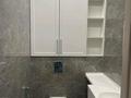 3-бөлмелі пәтер · 85 м² · 7/18 қабат, Шамши Калдаякова 23/2, бағасы: ~ 63.9 млн ₸ в Астане, Сарайшык р-н — фото 13