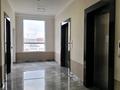 3-бөлмелі пәтер · 85 м² · 7/18 қабат, Шамши Калдаякова 23/2, бағасы: ~ 63.9 млн ₸ в Астане, Сарайшык р-н — фото 4